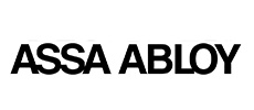 Assa Abloy