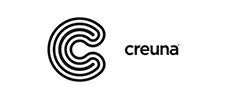 Creuna