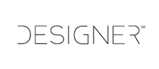 designer.se