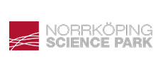 Norrköping Science Park