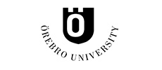 Örebro University